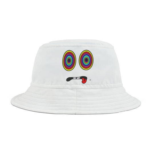 Bucket Hat (AOP)